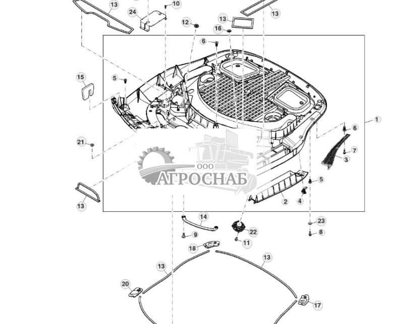 Внутренняя крыша - ST832662 431.jpg